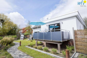 Seaside - Ferienwohnung 1